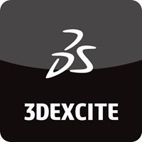 3dexcite