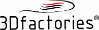 3dfactories