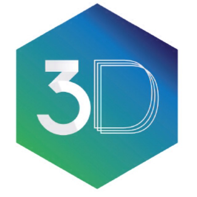 3d Filemarket