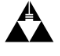 3d Geomatics