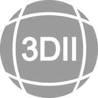 3dii