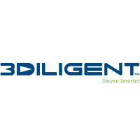 3diligent