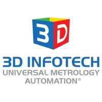 3d Infotech
