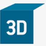 3dinteractive