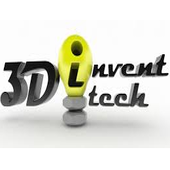 3d Invent Tech