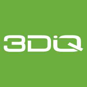 3diq