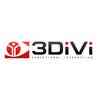 3divi