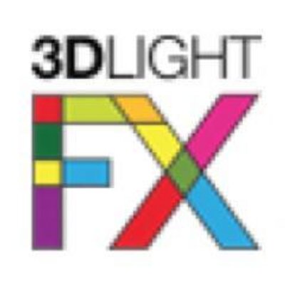 3dlightfx