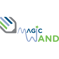 3dmagicwand