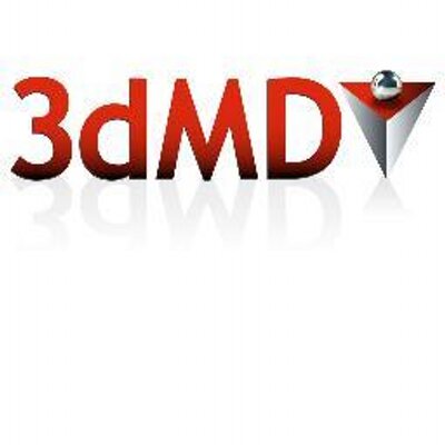 3dmd