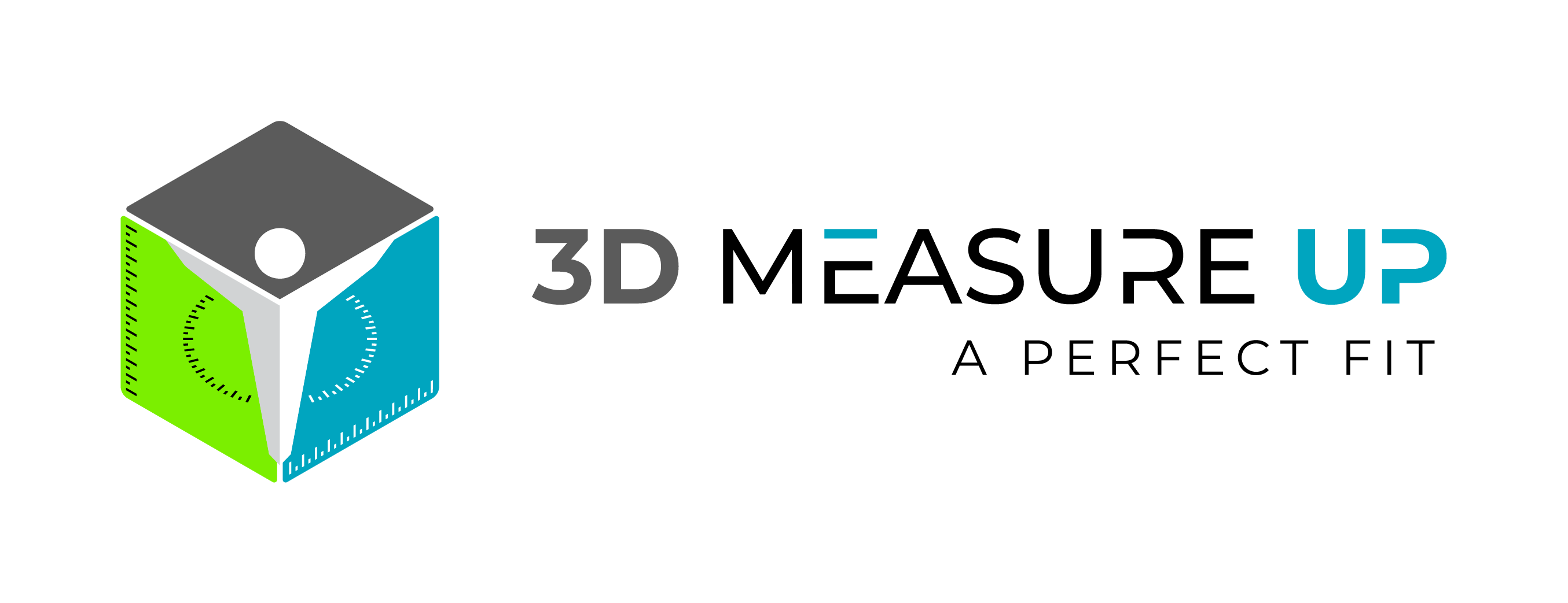 Prototech’s 3d Measure Up