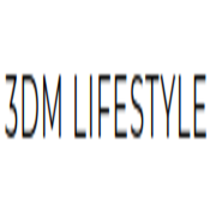 3dm Lifestyle