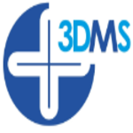 3d Medical Solutions