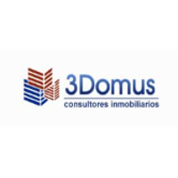 3domus Consultores Inmobiliarios