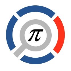 3dot14