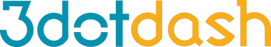 3dotdash