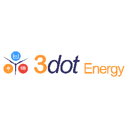 3dot Energy