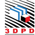 3dpd