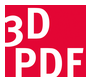 3d Pdf