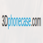 3dphonecase.com