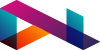 3dplaza