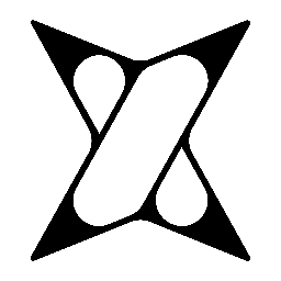 3dplex