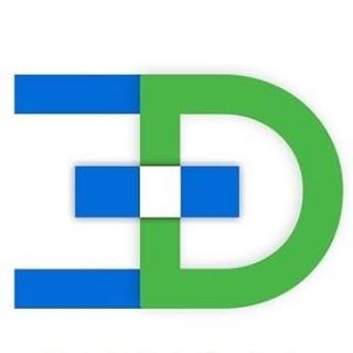 3d Post