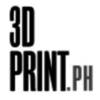3d Print Ph