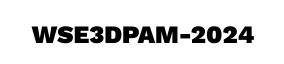 3d Printing And Additive Manufacturing