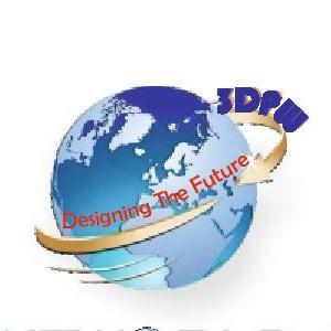 3d Print World