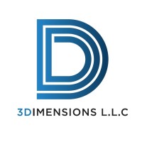 3ds