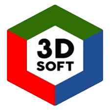 3dsoft