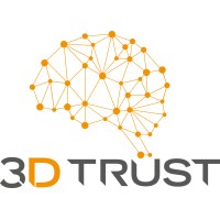3dtrust