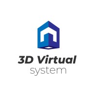 3d Virtual System