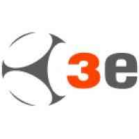 3e Software House