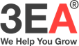 3ea