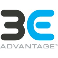 3eadvantage