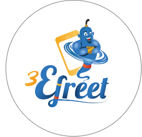 3efreet