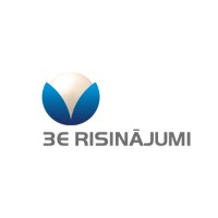3e Risinajumi