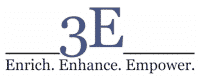 3e Software Solutions