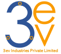 3evi