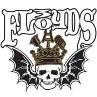 3 Floyds Brewing