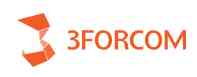 3forcom
