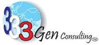 3gen Consulting