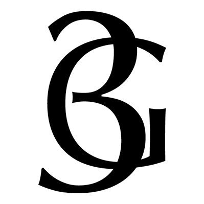 3g Productions