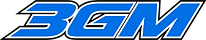 3gm Steel