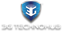 3g Technhub