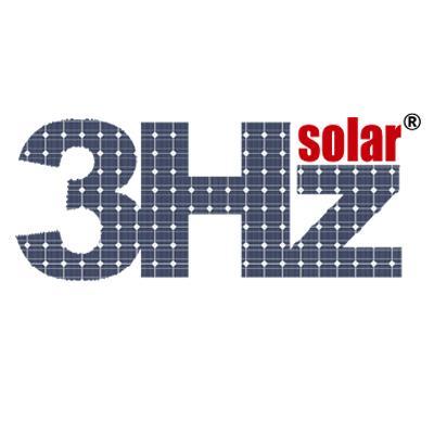 3hz Solar