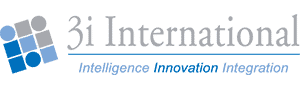3i International