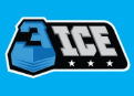 3ice
